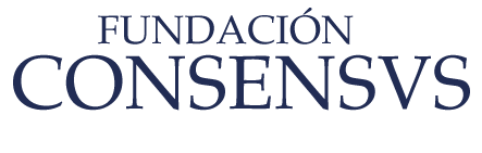 LOGO-FUND-CONSENSUS