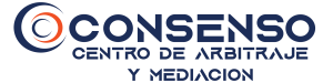logo-encabezado-web