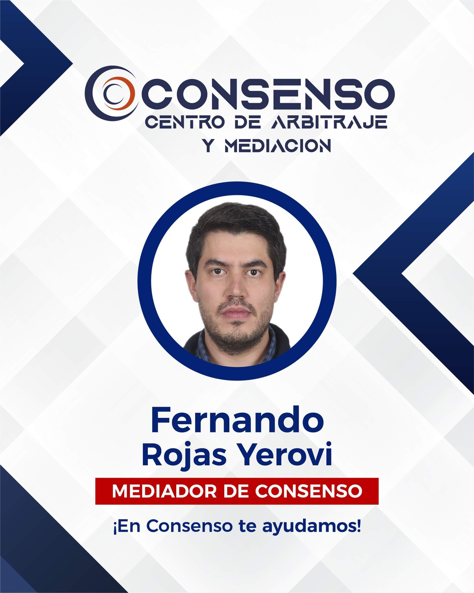 Fer-Rojas-mediador