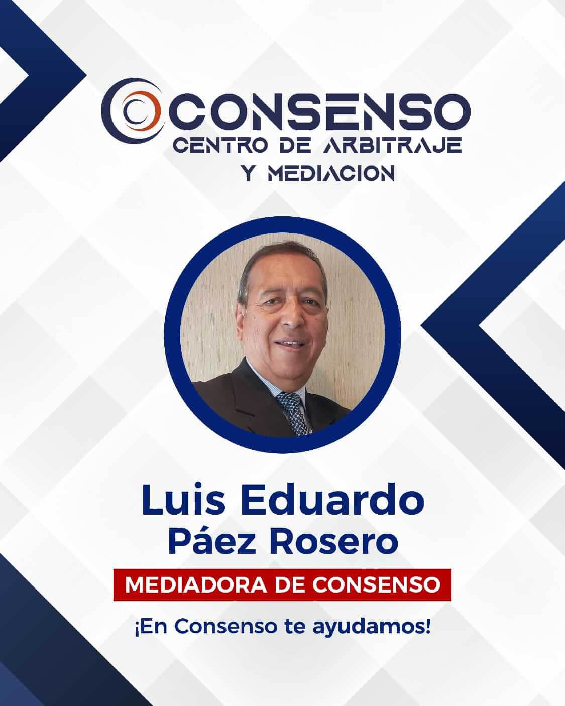 WhatsApp Image 2025-01-17 at 15.27.32 (2)